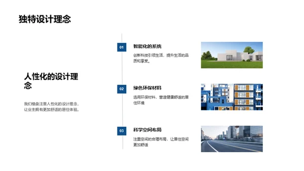 楼盘销售精准攻略