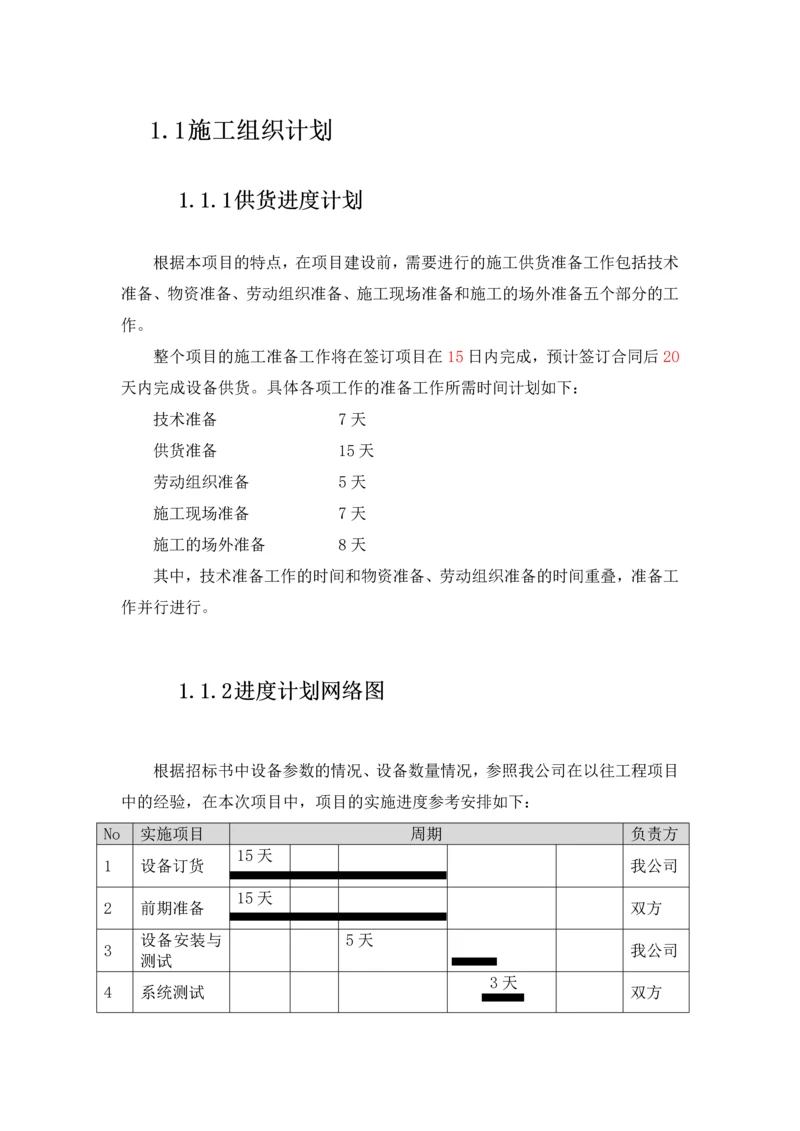 项目实施方案3.docx