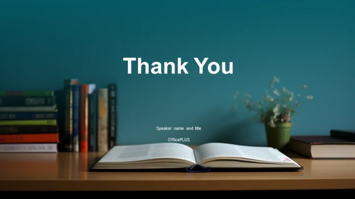 孩子兴趣探索之旅