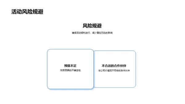 家居行业策划新篇章