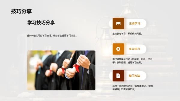 高二学习优化指南