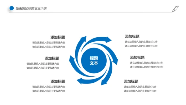 生物基因细胞DNA病毒疫苗医疗医学PPT模板