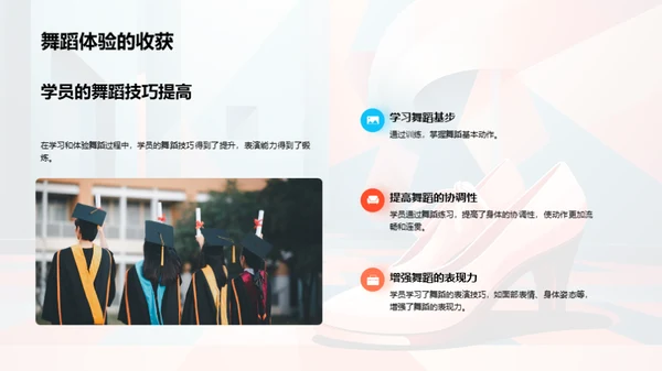 舞蹈深度学习