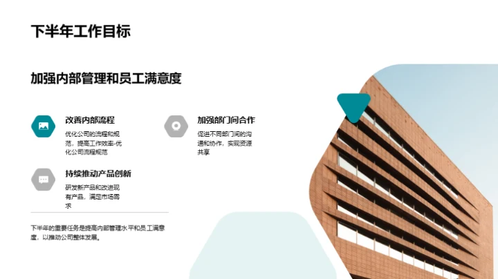 卓越行动，共赢未来