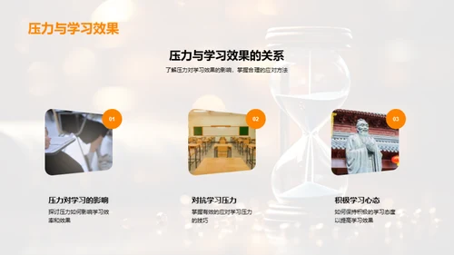 高效学习策略解析