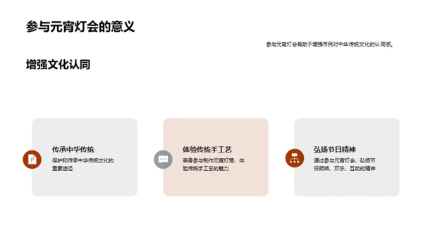 元宵节：灯影艺术新探索