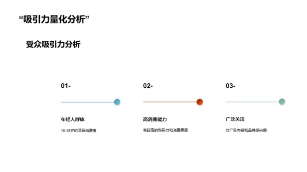 夏至盛典 媒体效应