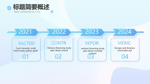 蓝色大气医联体工作总结汇报动态PPT