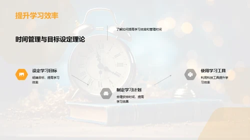 大学生职业规划