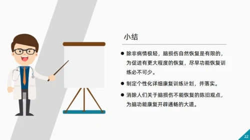 质量改进情况问题研究报告通用PPT模板