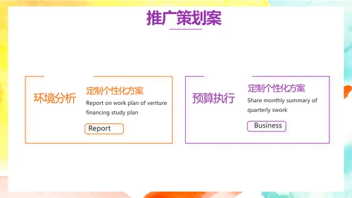 致青春激扬青春无奋斗不青春梦想起航动态PPT