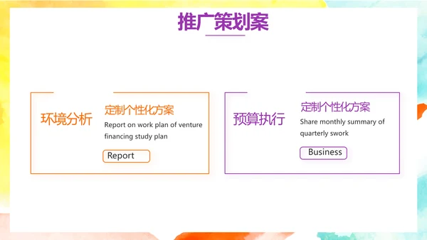 致青春激扬青春无奋斗不青春梦想起航动态PPT