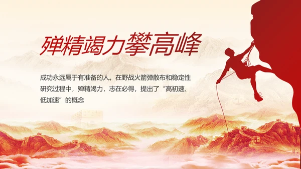 党政党支部年终工作总结汇报PPT党课