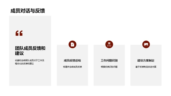 法务团队进步之路