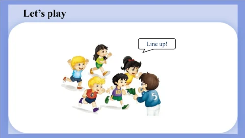 Unit 2 What's your number？ Lesson 7 - Lesson 8 课件(