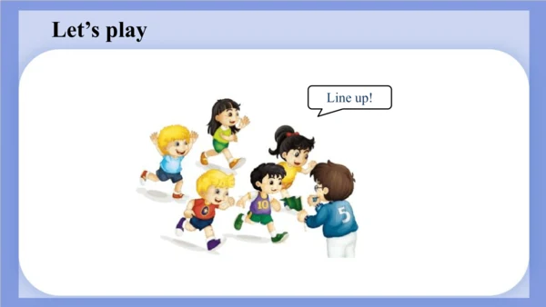 Unit 2 What's your number？ Lesson 7 - Lesson 8 课件(