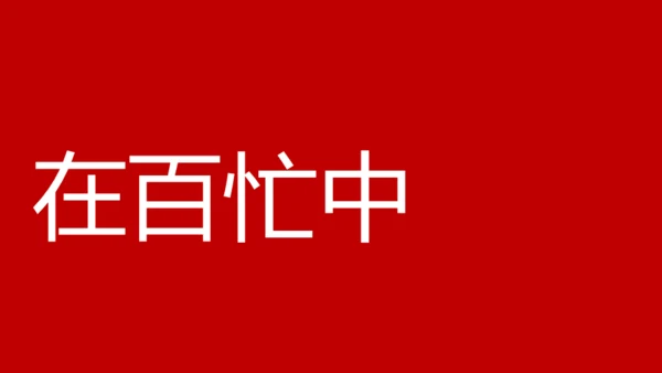 婚礼发布会快闪动画通用PPT模板