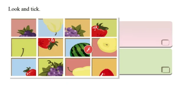 Unit 5 Do you like pears_ Part C