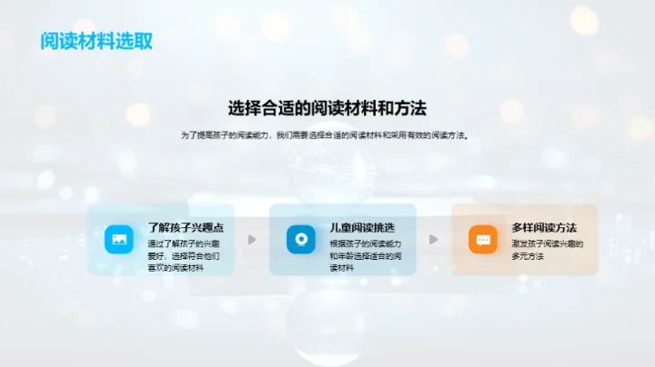 二年级社交技能提升