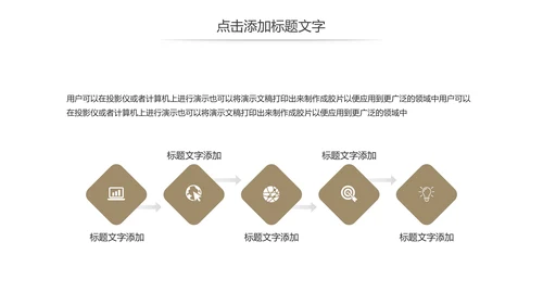 清新读书分享好书推荐全民阅读PPT模板