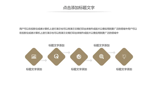 清新读书分享好书推荐全民阅读PPT模板