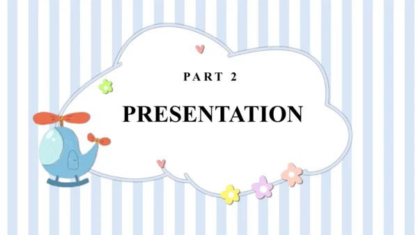 Unit 3 Where did you go Part B Read and write课件（32