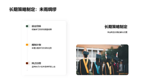 解读学习困难