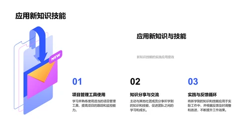 社团运营实战策略PPT模板