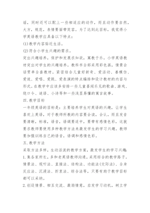 英语教师青蓝工程师傅工作计划_1.docx