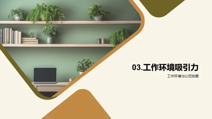 优化工作环境之策