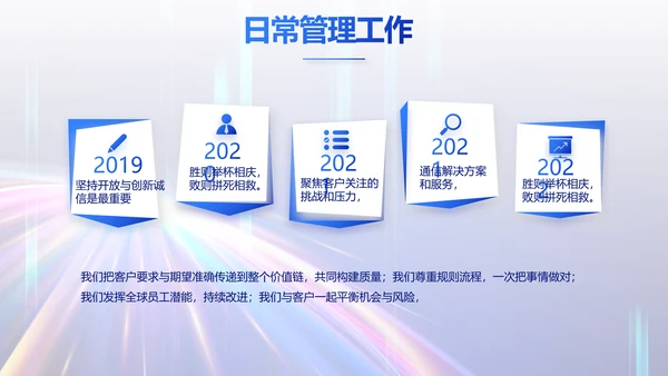 个人经验分享工作经验分享演讲分享会动态PPT