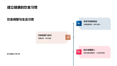 春分季节的健康护航