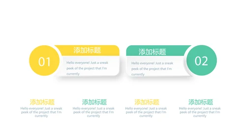 新入职护士培训方案动态PPT