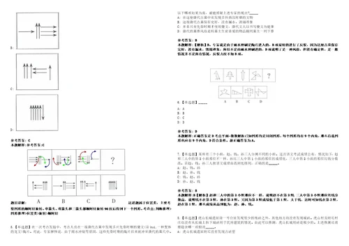 2022年09月内蒙古通辽市度第二批次市直党群事业单位公开选聘62名工作人员1上岸冲刺卷3套1000题含答案附详解