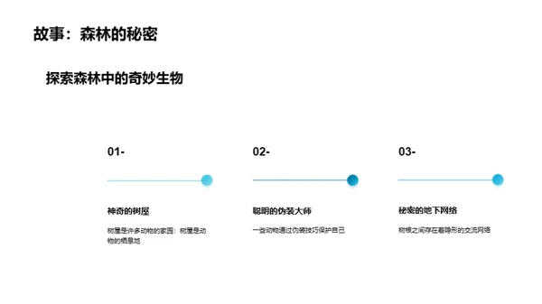 生态环境保护教育