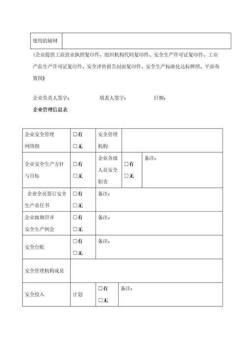 我是安全助理员专家会诊方案516