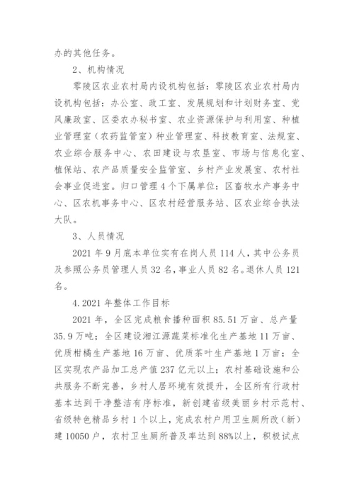 绩效运行监控报告.docx