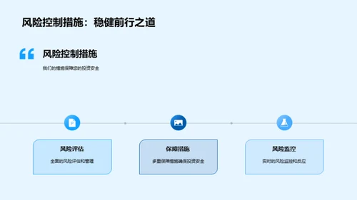 房地产投资全解析