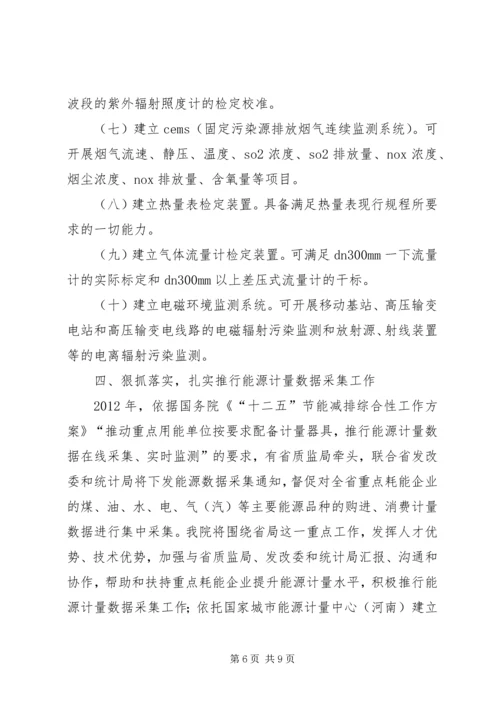 国家中心建设工作汇报 (2).docx