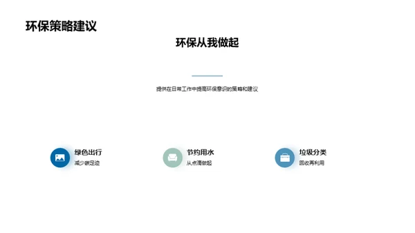 植树节与企业社会责任