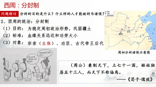 第11课 元朝的统治 课件