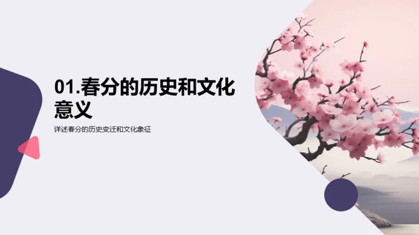 春分传媒策略探析