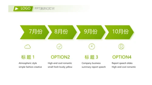 社会保险关爱呵护您的一生保险医疗动态PPT