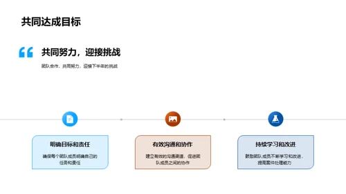 法律团队年度回顾