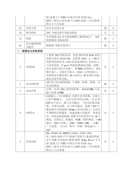 变更公告doc-南康市环宇招标代理有限公司关于赣州市体育.docx