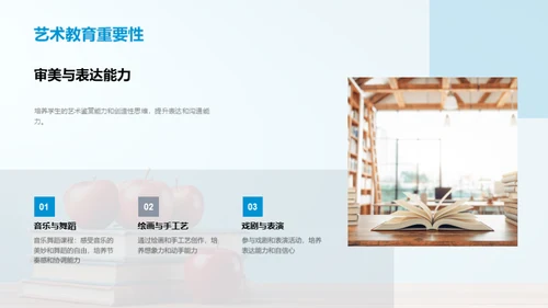 一年级启蒙全景指南