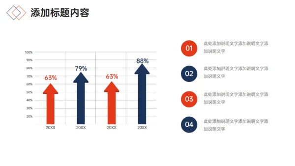 企业简介管理团队业务介绍通用PPT模板