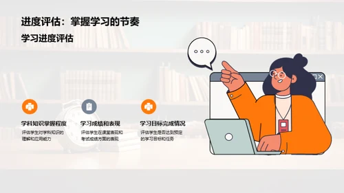 精进学习的秘诀