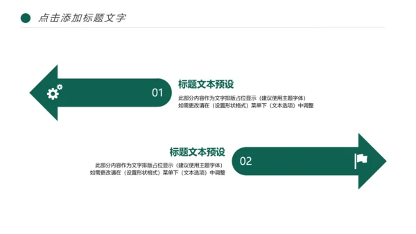国家电网电力局供电公司述职报告动态PPT模板