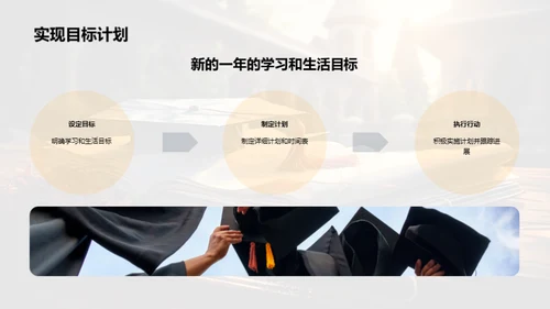 六年级之旅回顾